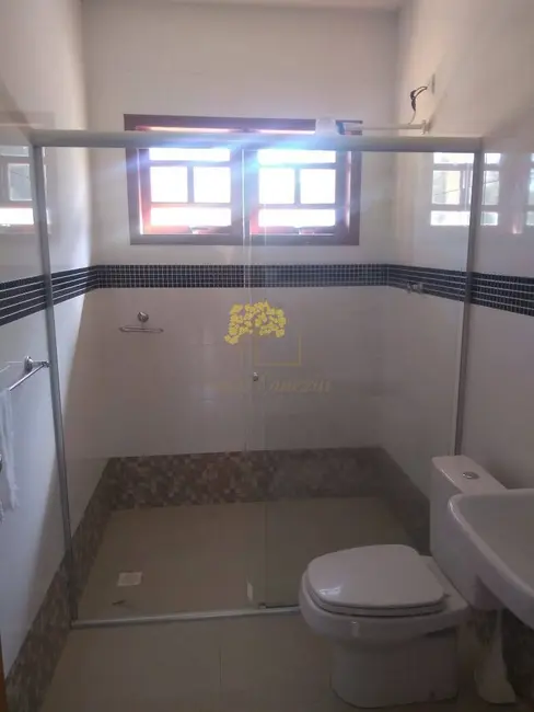 Foto 3 de Casa com 2 quartos à venda, 250m2 em Sao Jose Dos Campos - SP