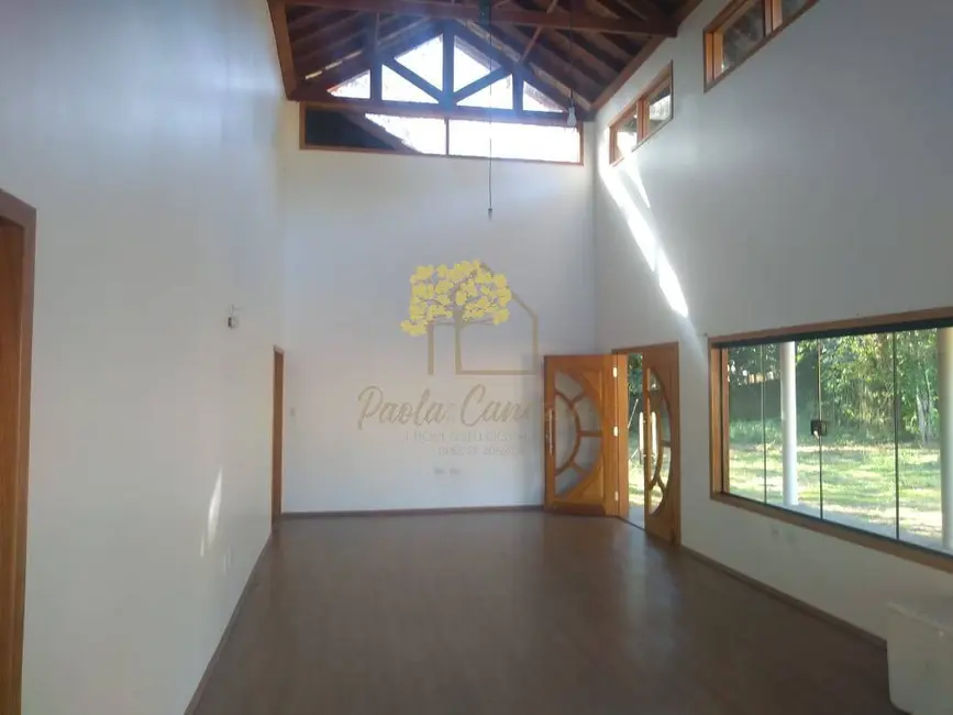 Foto 1 de Casa com 2 quartos à venda, 250m2 em Sao Jose Dos Campos - SP