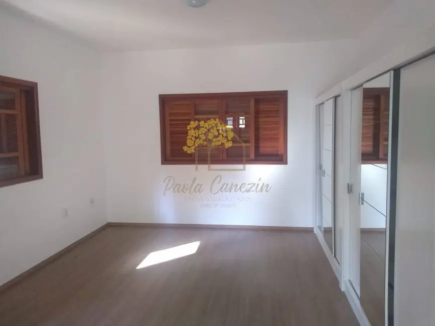 Foto 9 de Casa com 2 quartos à venda, 250m2 em Sao Jose Dos Campos - SP