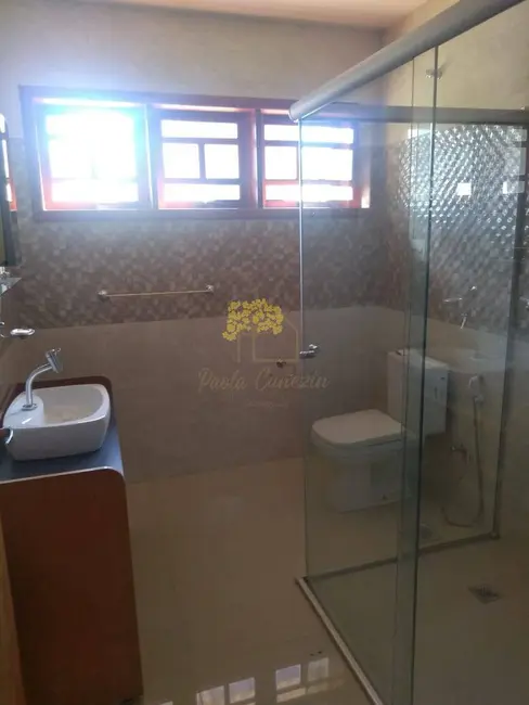 Foto 6 de Casa com 2 quartos à venda, 250m2 em Sao Jose Dos Campos - SP