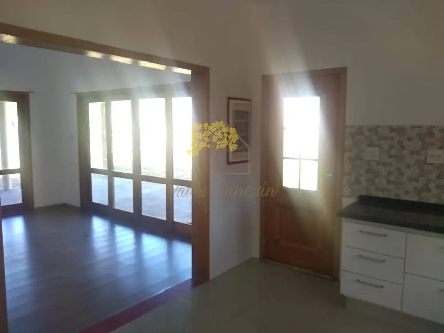 Foto 5 de Casa com 2 quartos à venda, 250m2 em Sao Jose Dos Campos - SP