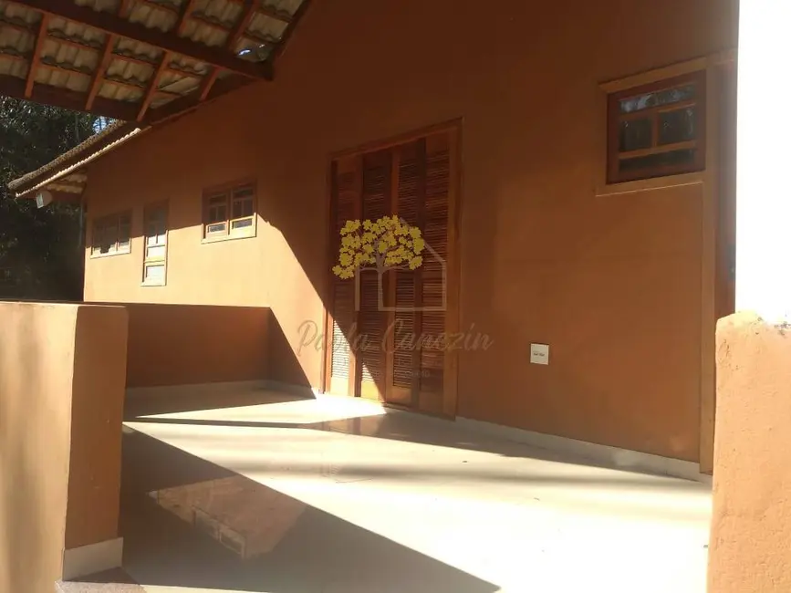 Foto 4 de Casa com 2 quartos à venda, 250m2 em Sao Jose Dos Campos - SP