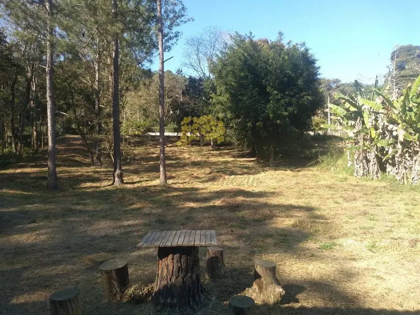 Foto 7 de Casa com 2 quartos à venda, 250m2 em Sao Jose Dos Campos - SP