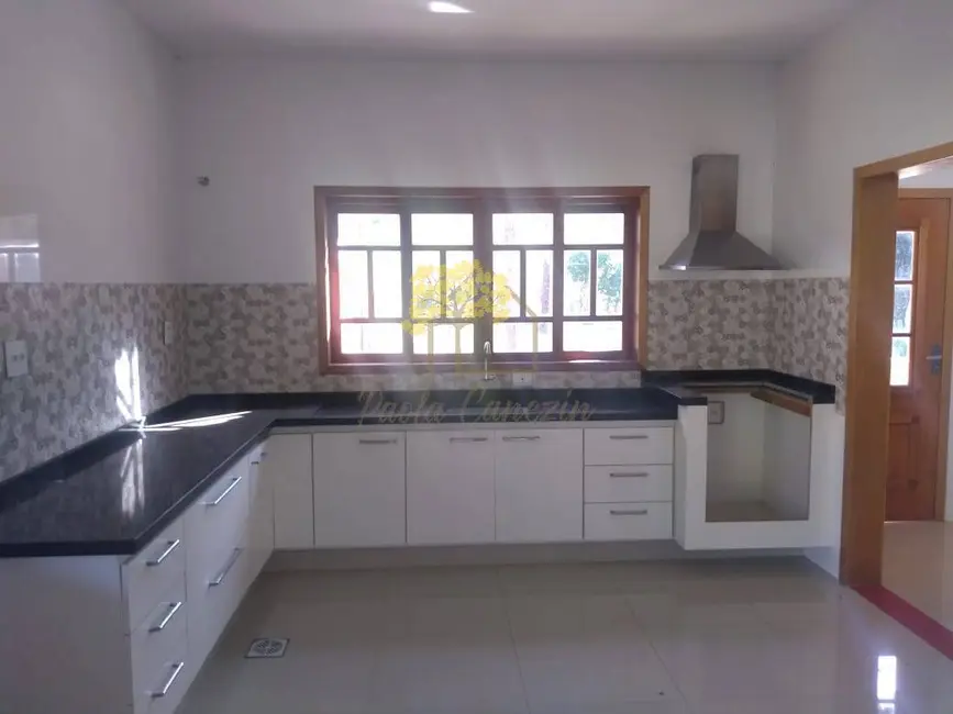 Foto 8 de Casa com 2 quartos à venda, 250m2 em Sao Jose Dos Campos - SP