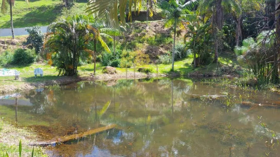 Foto 3 de Casa com 3 quartos à venda em Sao Jose Dos Campos - SP