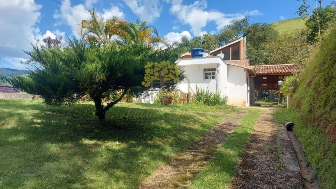 Foto 6 de Casa com 3 quartos à venda em Sao Jose Dos Campos - SP