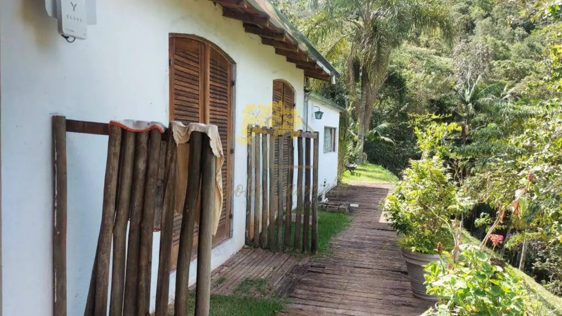 Foto 7 de Casa com 3 quartos à venda em Sao Jose Dos Campos - SP
