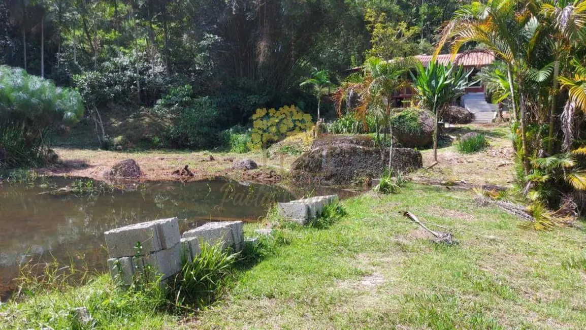 Foto 2 de Casa com 3 quartos à venda em Sao Jose Dos Campos - SP