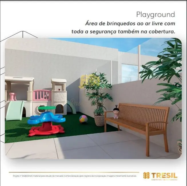 Foto 4 de Apartamento com 3 quartos à venda, 4479m2 em Sao Jose Dos Campos - SP