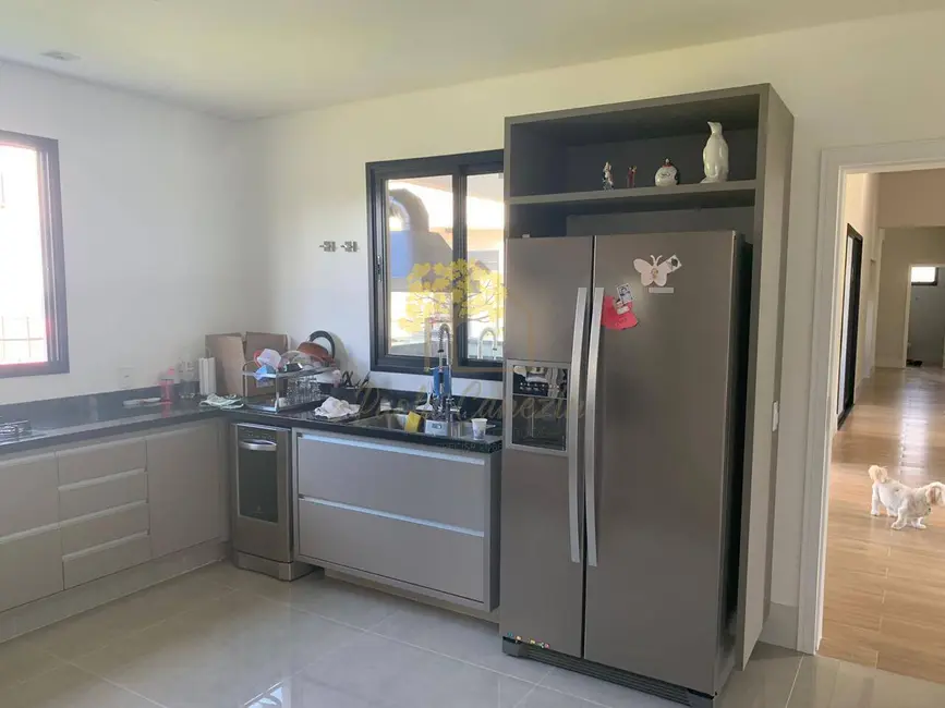 Foto 5 de Casa de Condomínio com 4 quartos à venda e para alugar, 1234m2 em Sao Jose Dos Campos - SP