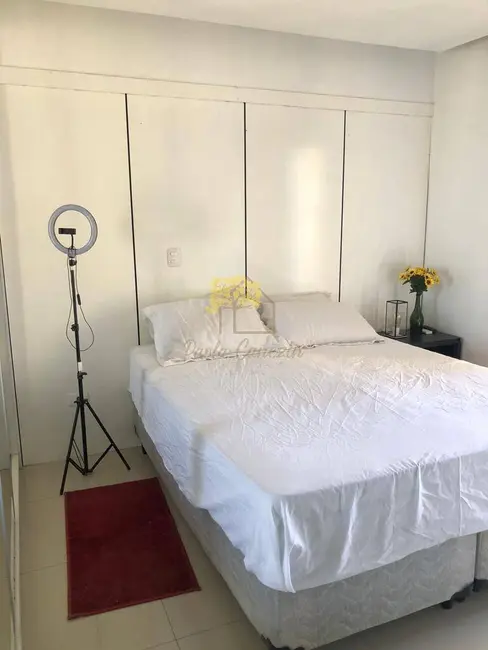 Cobertura com 3 quartos à venda e para alugar, 182m2 em Sao Jose Dos Campos - SP - imagem 8 Foto 8 de Cobertura com 3 quartos à venda e para alugar, 182m2 em Sao Jose Dos Campos - SP