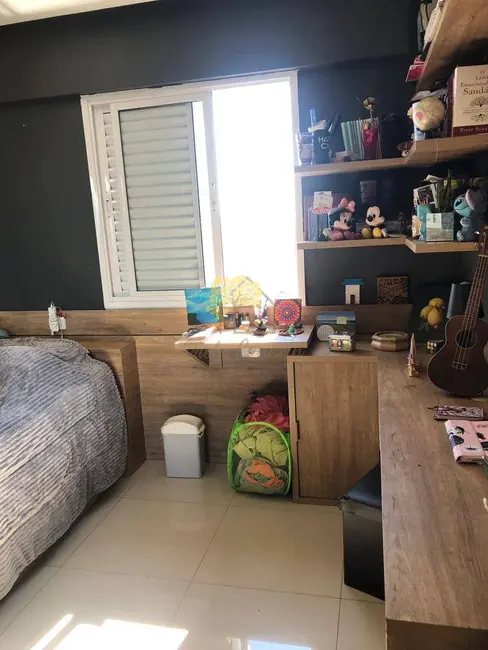 Cobertura com 3 quartos à venda e para alugar, 182m2 em Sao Jose Dos Campos - SP - imagem 7 Foto 7 de Cobertura com 3 quartos à venda e para alugar, 182m2 em Sao Jose Dos Campos - SP