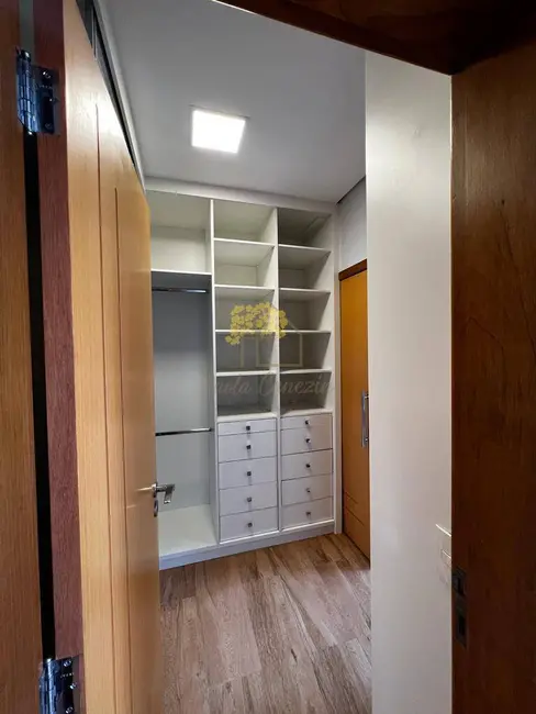 Foto 2 de Casa de Condomínio com 4 quartos à venda, 366m2 em Sao Jose Dos Campos - SP