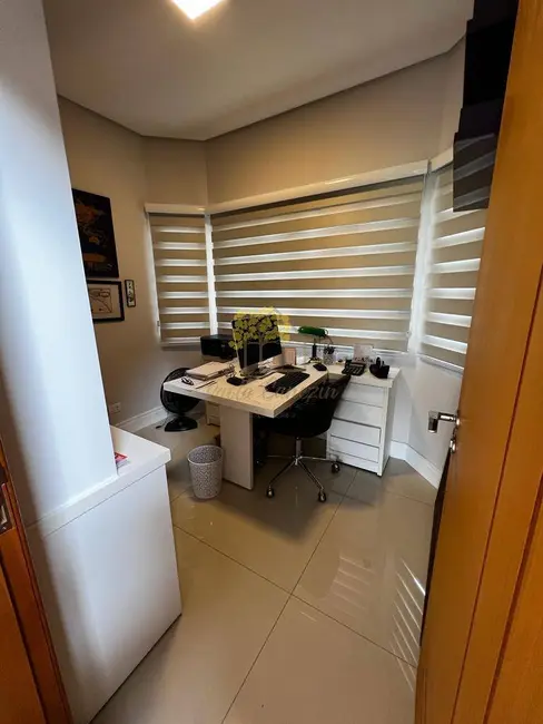 Foto 5 de Casa de Condomínio com 4 quartos à venda, 366m2 em Sao Jose Dos Campos - SP