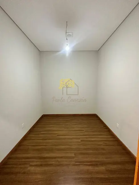 Foto 8 de Casa de Condomínio com 4 quartos à venda, 420m2 em Sao Jose Dos Campos - SP