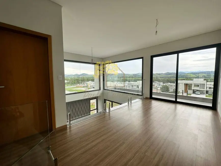 Foto 3 de Casa de Condomínio com 4 quartos à venda, 420m2 em Sao Jose Dos Campos - SP