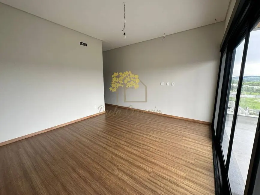 Foto 9 de Casa de Condomínio com 4 quartos à venda, 420m2 em Sao Jose Dos Campos - SP