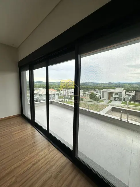 Foto 6 de Casa de Condomínio com 4 quartos à venda, 420m2 em Sao Jose Dos Campos - SP