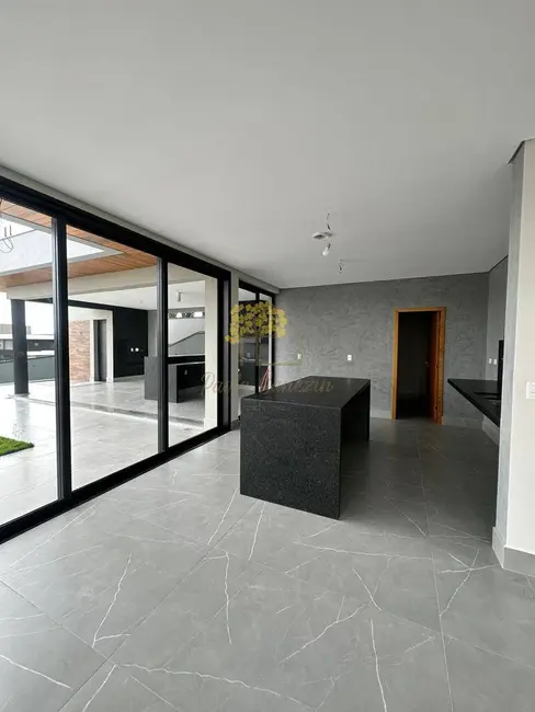 Foto 5 de Casa de Condomínio com 4 quartos à venda, 420m2 em Sao Jose Dos Campos - SP