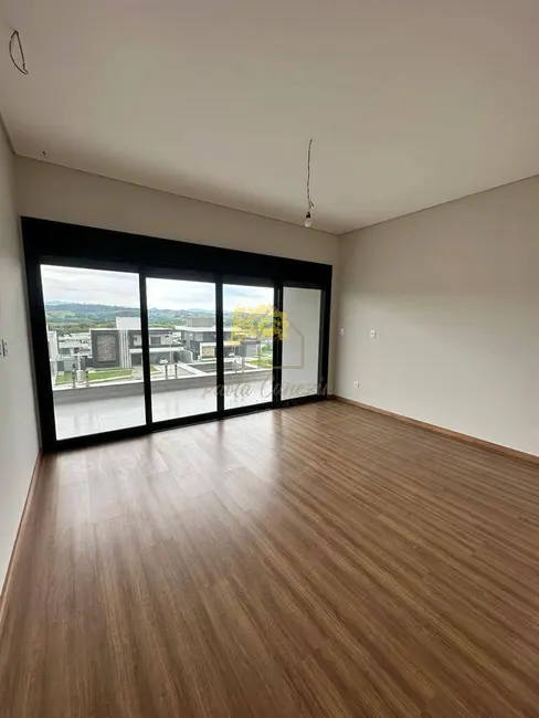Foto 7 de Casa de Condomínio com 4 quartos à venda, 420m2 em Sao Jose Dos Campos - SP
