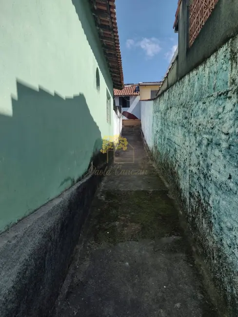 Foto 4 de Casa com 2 quartos à venda, 80m2 em Sao Jose Dos Campos - SP