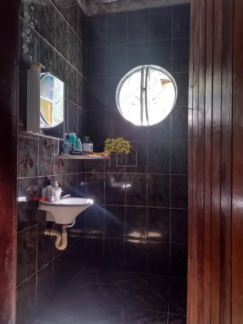 Foto 7 de Casa com 2 quartos à venda, 80m2 em Sao Jose Dos Campos - SP