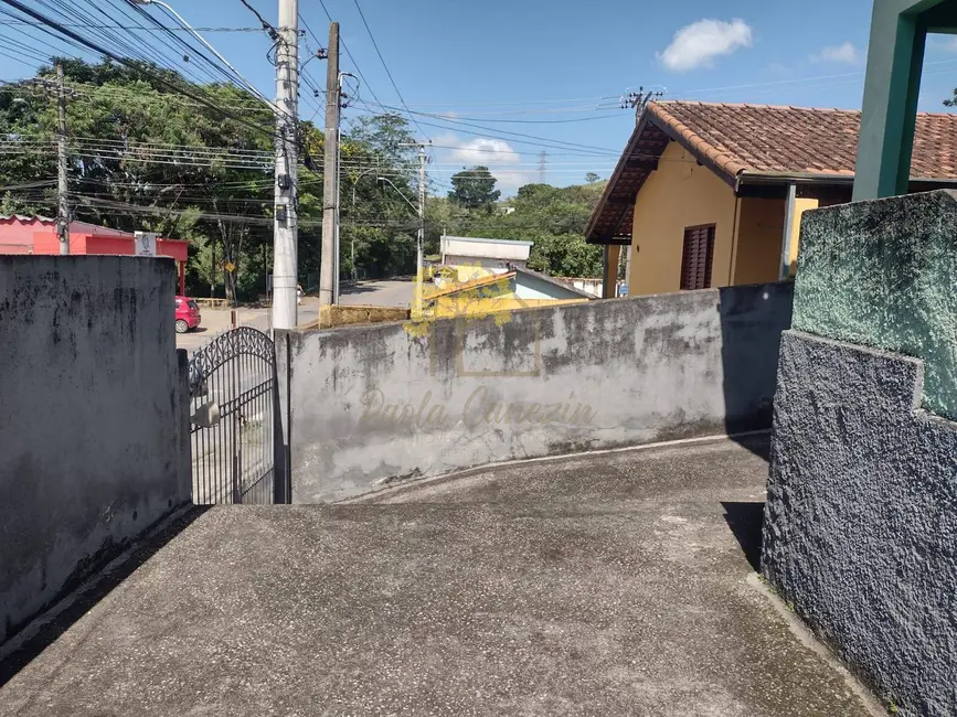 Foto 3 de Casa com 2 quartos à venda, 80m2 em Sao Jose Dos Campos - SP