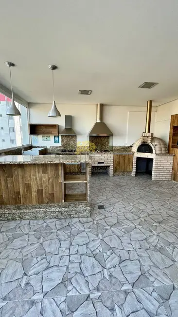 Apartamento com 3 quartos à venda e para alugar, 210m2 em Sao Jose Dos Campos - SP - imagem 7 Foto 7 de Apartamento com 3 quartos à venda e para alugar, 210m2 em Sao Jose Dos Campos - SP