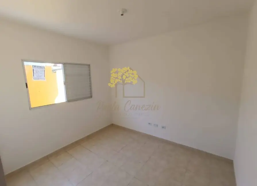 Foto 2 de Casa de Condomínio com 2 quartos à venda, 60m2 em Itanhaem - SP