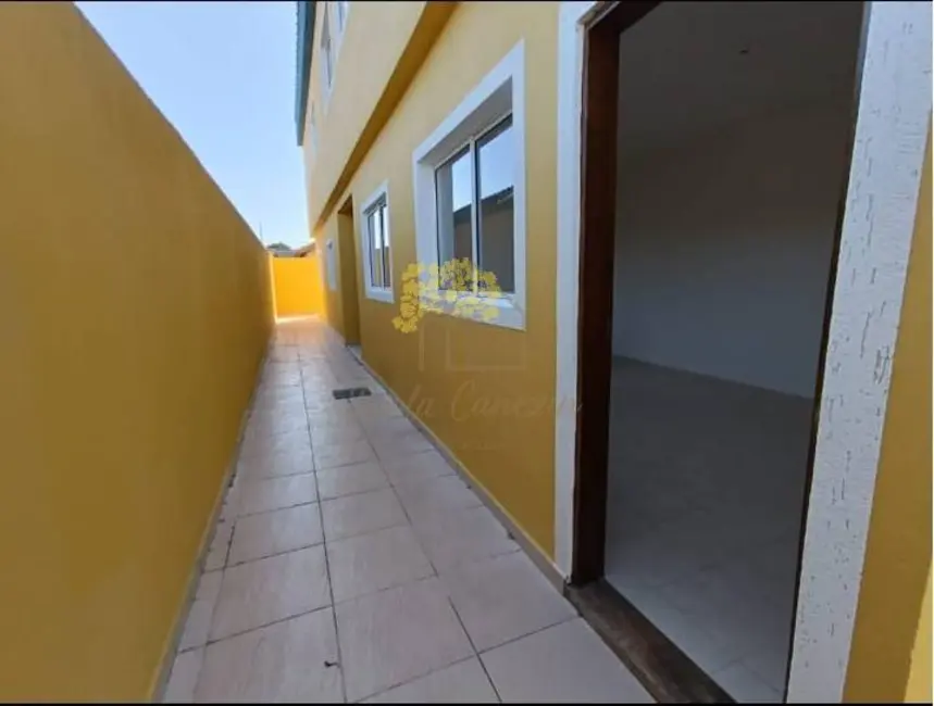 Casa de Condomínio com 2 quartos à venda, 60m2 em Itanhaem - SP - imagem 7 Foto 7 de Casa de Condomínio com 2 quartos à venda, 60m2 em Itanhaem - SP