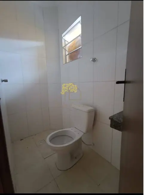 Casa de Condomínio com 2 quartos à venda, 60m2 em Itanhaem - SP - imagem 6 Foto 6 de Casa de Condomínio com 2 quartos à venda, 60m2 em Itanhaem - SP