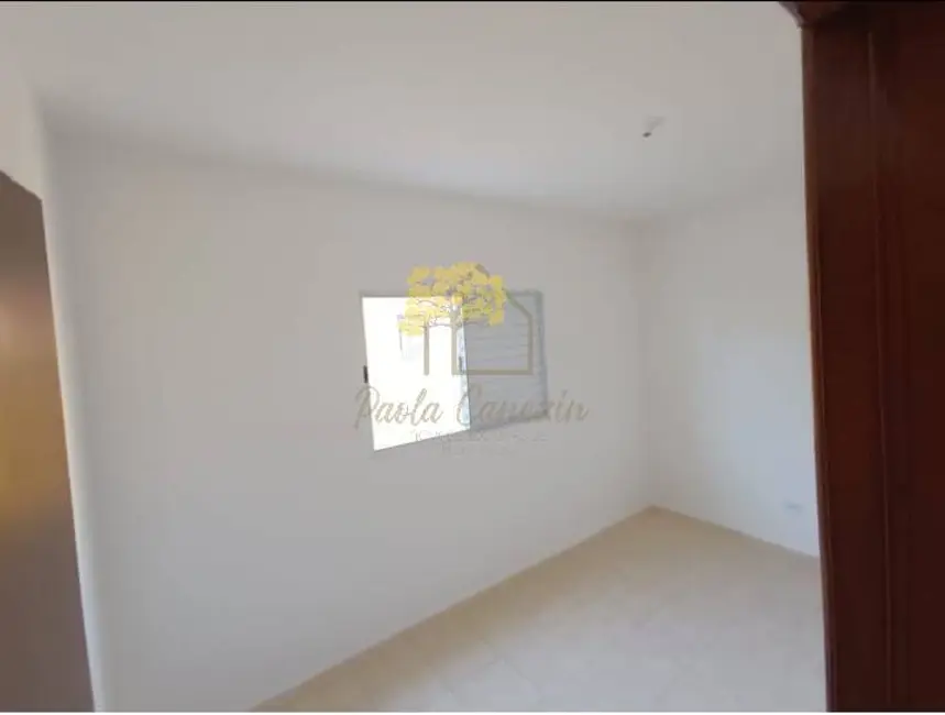 Casa de Condomínio com 2 quartos à venda, 60m2 em Itanhaem - SP - imagem 5 Foto 5 de Casa de Condomínio com 2 quartos à venda, 60m2 em Itanhaem - SP