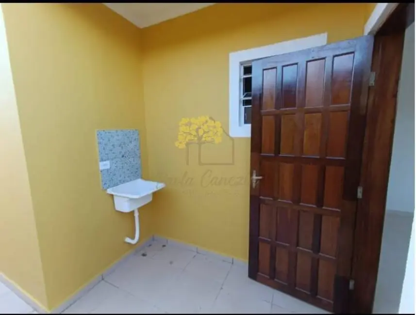 Casa de Condomínio com 2 quartos à venda, 60m2 em Itanhaem - SP - imagem 8 Foto 8 de Casa de Condomínio com 2 quartos à venda, 60m2 em Itanhaem - SP
