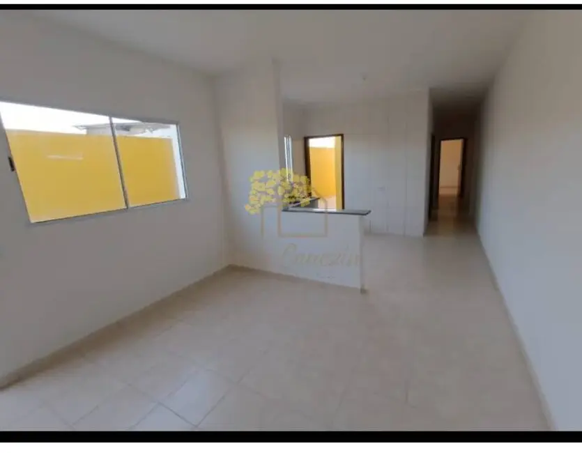 Casa de Condomínio com 2 quartos à venda, 60m2 em Itanhaem - SP - imagem 9 Foto 9 de Casa de Condomínio com 2 quartos à venda, 60m2 em Itanhaem - SP