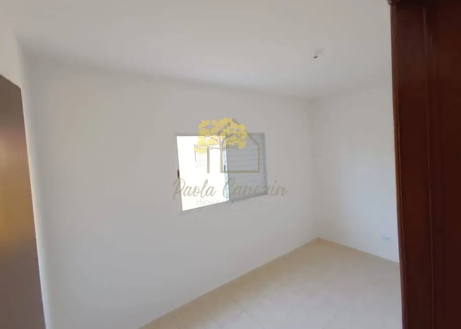 Casa de Condomínio com 2 quartos à venda, 60m2 em Itanhaem - SP - imagem 4 Foto 4 de Casa de Condomínio com 2 quartos à venda, 60m2 em Itanhaem - SP