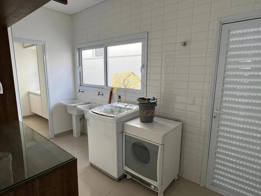 Casa de Condomínio com 4 quartos à venda e para alugar, 415m2 em Sao Jose Dos Campos - SP - imagem 8 Foto 8 de Casa de Condomínio com 4 quartos à venda e para alugar, 415m2 em Sao Jose Dos Campos - SP