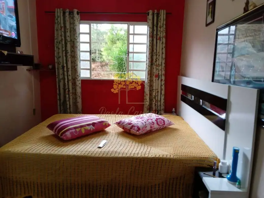 Sítio / Rancho com 2 quartos à venda em Sao Jose Dos Campos - SP - imagem 9 Foto 9 de Sítio / Rancho com 2 quartos à venda em Sao Jose Dos Campos - SP