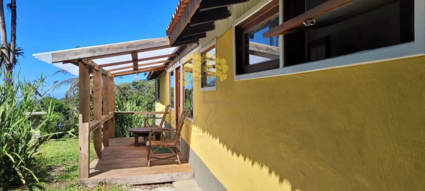 Foto 8 de Sítio / Rancho com 3 quartos à venda e para alugar, 150m2 em Sao Jose Dos Campos - SP