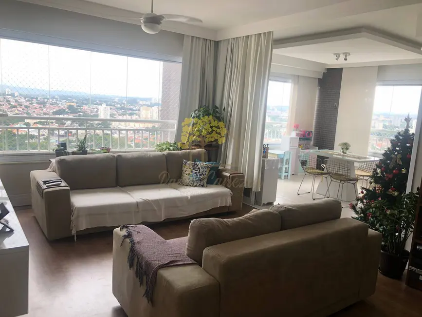 Foto 1 de Apartamento com 2 quartos à venda, 80m2 em Sao Jose Dos Campos - SP