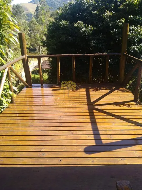 Foto 6 de Sítio / Rancho com 4 quartos à venda, 100m2 em Sao Jose Dos Campos - SP