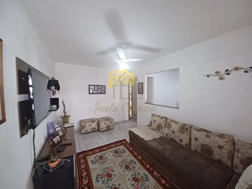 Foto 9 de Casa com 3 quartos à venda, 150m2 em Sao Jose Dos Campos - SP