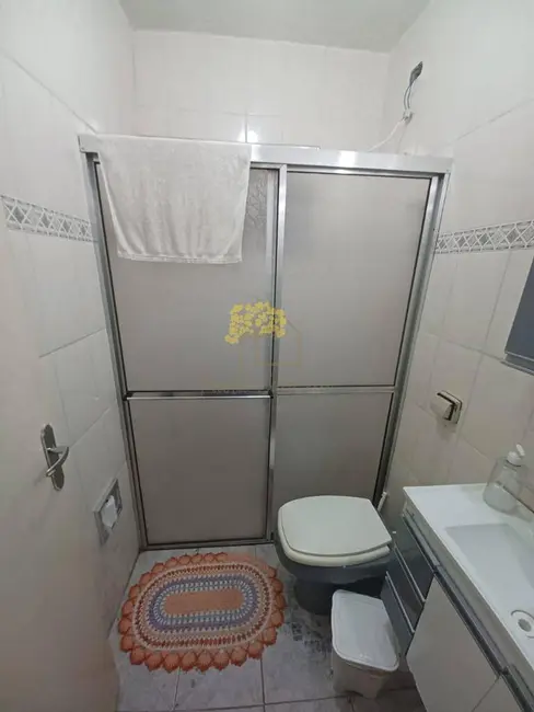 Foto 6 de Casa com 3 quartos à venda, 150m2 em Sao Jose Dos Campos - SP