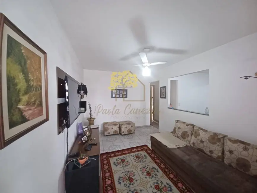 Foto 2 de Casa com 3 quartos à venda, 150m2 em Sao Jose Dos Campos - SP