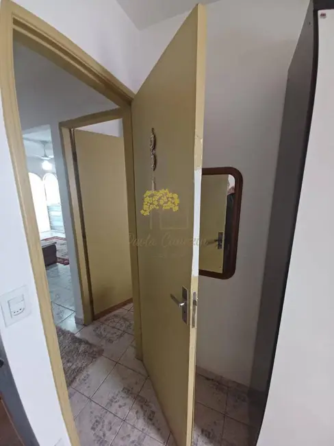 Foto 8 de Casa com 3 quartos à venda, 150m2 em Sao Jose Dos Campos - SP
