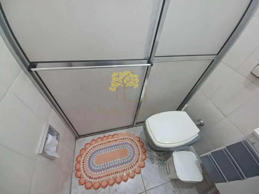 Foto 5 de Casa com 3 quartos à venda, 150m2 em Sao Jose Dos Campos - SP