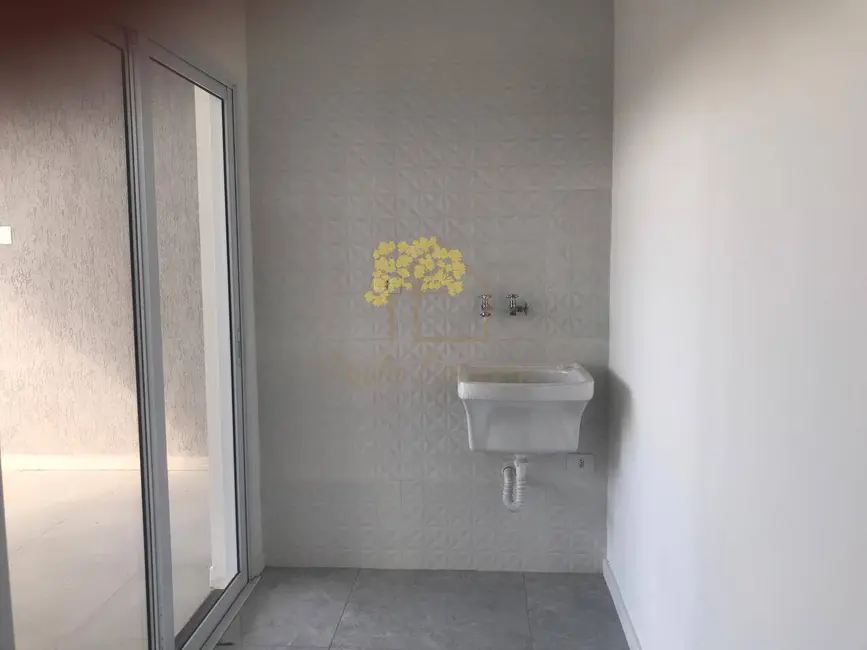 Foto 6 de Casa de Condomínio com 2 quartos à venda, 250m2 em Cacapava - SP