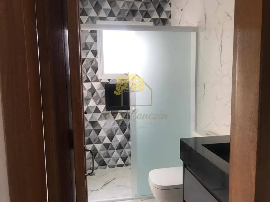 Foto 5 de Casa de Condomínio com 2 quartos à venda, 250m2 em Cacapava - SP