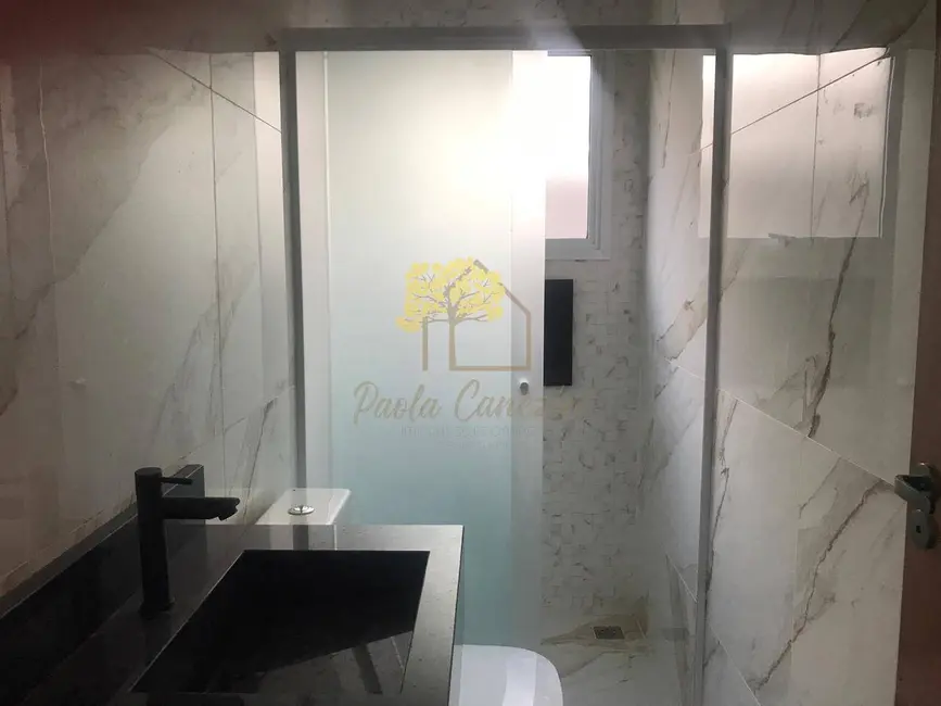 Foto 8 de Casa de Condomínio com 2 quartos à venda, 250m2 em Cacapava - SP