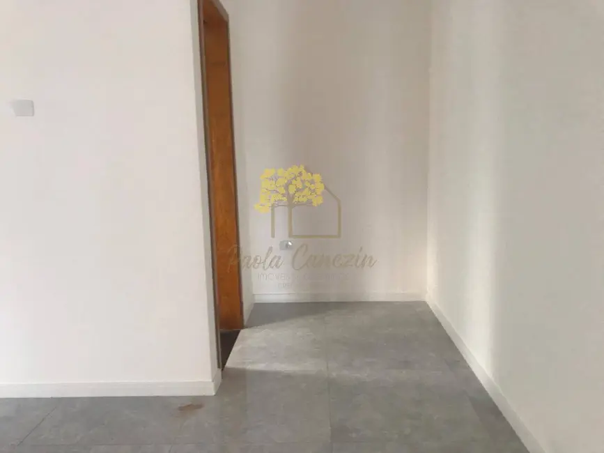 Foto 9 de Casa de Condomínio com 2 quartos à venda, 250m2 em Cacapava - SP