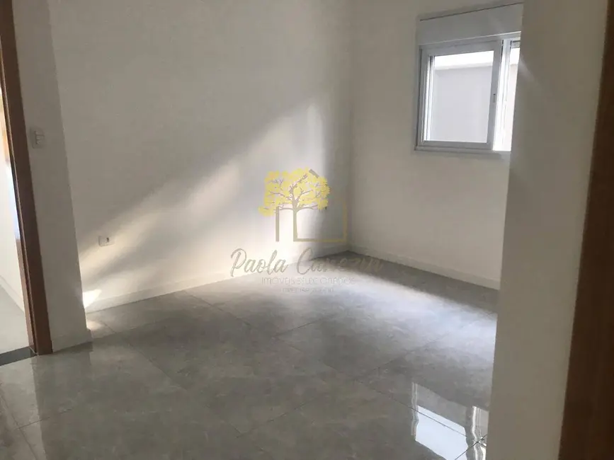 Foto 3 de Casa de Condomínio com 2 quartos à venda, 250m2 em Cacapava - SP
